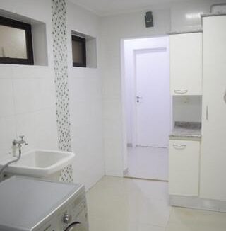 apartamento-187-m-assuncao-sao-bernardo-do-campo-sp-azor-imoveis-8