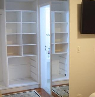 apartamento-187-m-assuncao-sao-bernardo-do-campo-sp-azor-imoveis-9