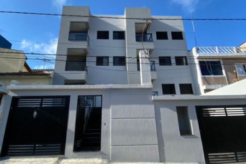 apartamento-38-m-centro-diadema-sp-azor-imoveis-1