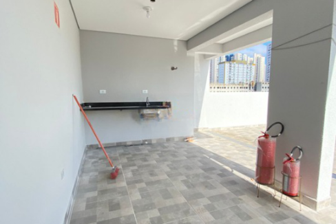 apartamento-38-m-centro-diadema-sp-azor-imoveis-10