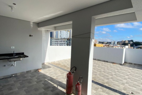 apartamento-38-m-centro-diadema-sp-azor-imoveis-11