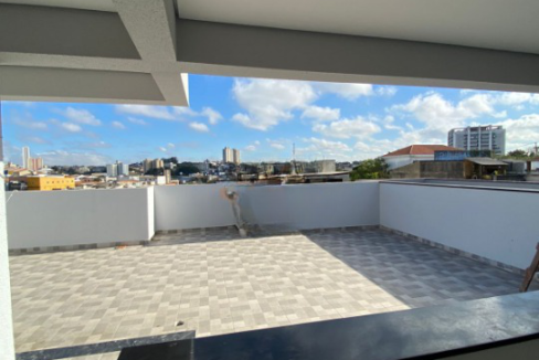 apartamento-38-m-centro-diadema-sp-azor-imoveis-12