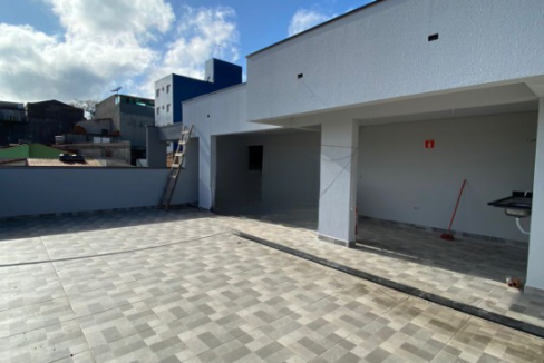 apartamento-38-m-centro-diadema-sp-azor-imoveis-13