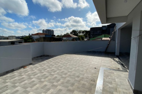 apartamento-38-m-centro-diadema-sp-azor-imoveis-14
