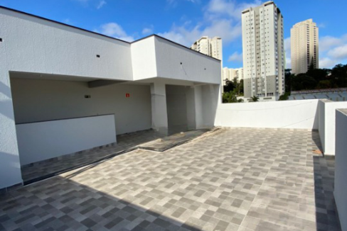apartamento-38-m-centro-diadema-sp-azor-imoveis-15