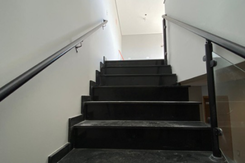 apartamento-38-m-centro-diadema-sp-azor-imoveis-16