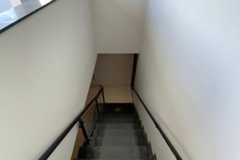 apartamento-38-m-centro-diadema-sp-azor-imoveis-17