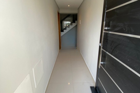 apartamento-38-m-centro-diadema-sp-azor-imoveis-18
