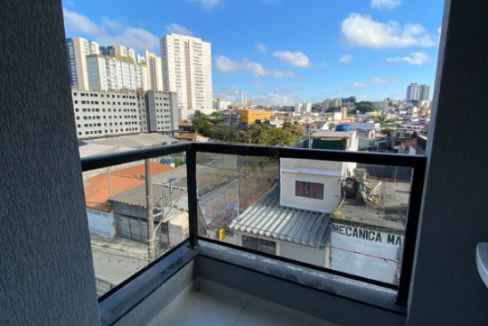 apartamento-38-m-centro-diadema-sp-azor-imoveis-2