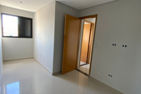 apartamento-38-m-centro-diadema-sp-azor-imoveis-3