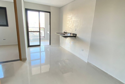 apartamento-38-m-centro-diadema-sp-azor-imoveis-4