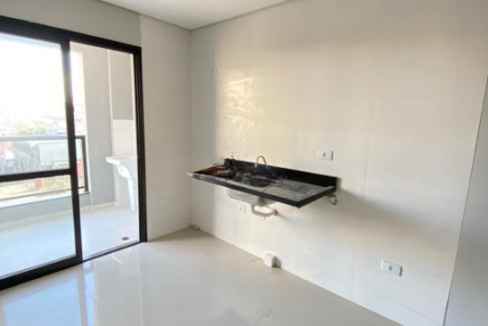 apartamento-38-m-centro-diadema-sp-azor-imoveis-5