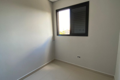 apartamento-38-m-centro-diadema-sp-azor-imoveis-6