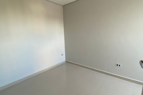 apartamento-38-m-centro-diadema-sp-azor-imoveis-7