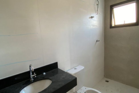 apartamento-38-m-centro-diadema-sp-azor-imoveis-8