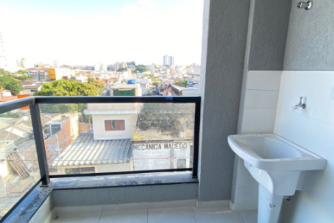 apartamento-38-m-centro-diadema-sp-azor-imoveis-9