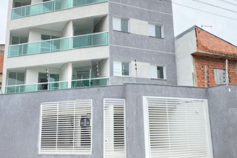 apartamento-43-m-centro-diadema-sp-azor-imoveis-1