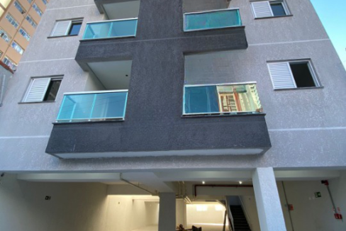 apartamento-43-m-centro-diadema-sp-azor-imoveis-1