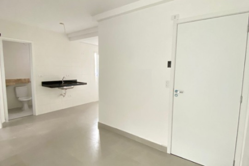 apartamento-43-m-centro-diadema-sp-azor-imoveis-10