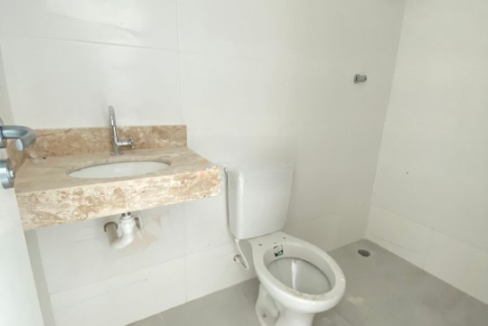 apartamento-43-m-centro-diadema-sp-azor-imoveis-10