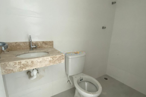 apartamento-43-m-centro-diadema-sp-azor-imoveis-11