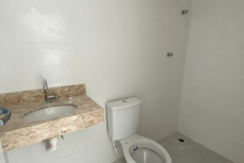 apartamento-43-m-centro-diadema-sp-azor-imoveis-12