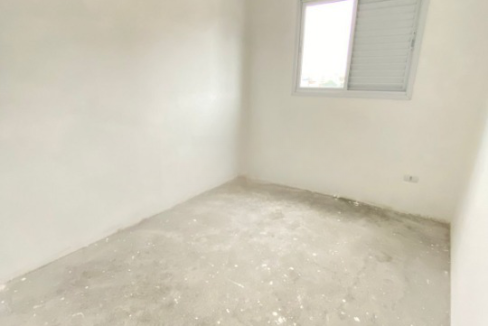 apartamento-43-m-centro-diadema-sp-azor-imoveis-13