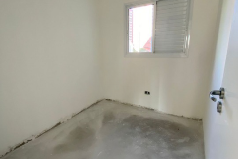 apartamento-43-m-centro-diadema-sp-azor-imoveis-13