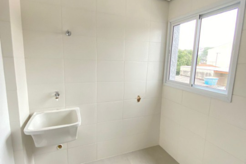 apartamento-43-m-centro-diadema-sp-azor-imoveis-14