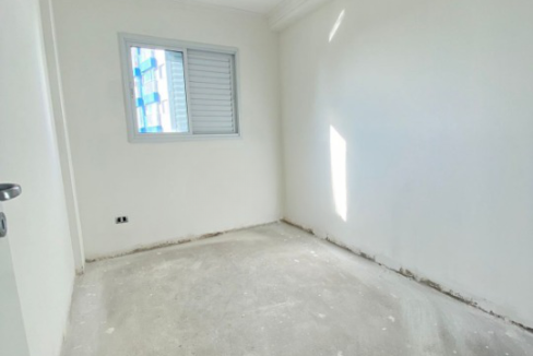 apartamento-43-m-centro-diadema-sp-azor-imoveis-14