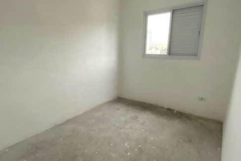 apartamento-43-m-centro-diadema-sp-azor-imoveis-15