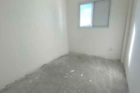 apartamento-43-m-centro-diadema-sp-azor-imoveis-15