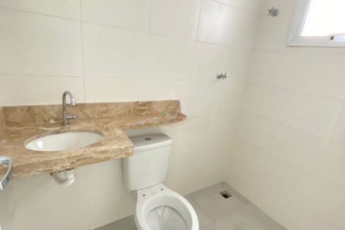 apartamento-43-m-centro-diadema-sp-azor-imoveis-16