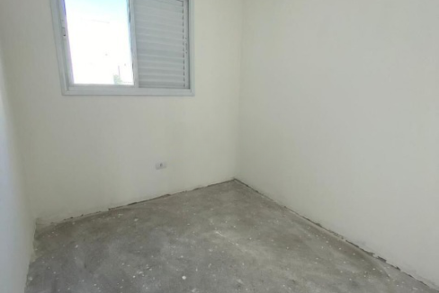apartamento-43-m-centro-diadema-sp-azor-imoveis-16