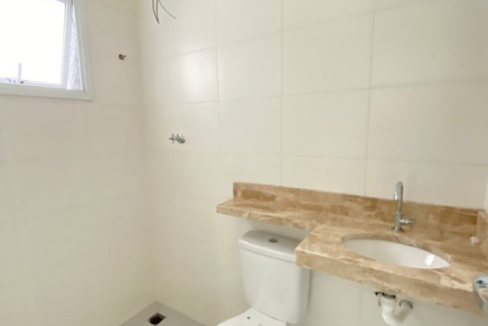apartamento-43-m-centro-diadema-sp-azor-imoveis-17