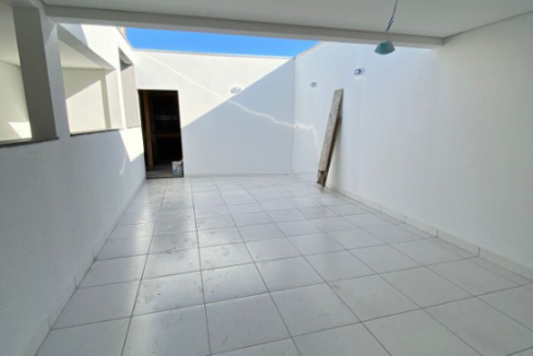 apartamento-43-m-centro-diadema-sp-azor-imoveis-17