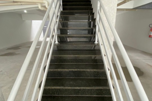 apartamento-43-m-centro-diadema-sp-azor-imoveis-18