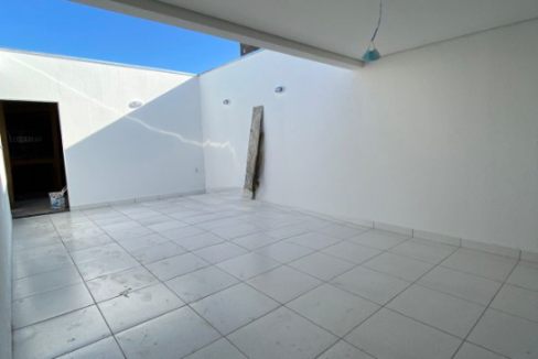 apartamento-43-m-centro-diadema-sp-azor-imoveis-18