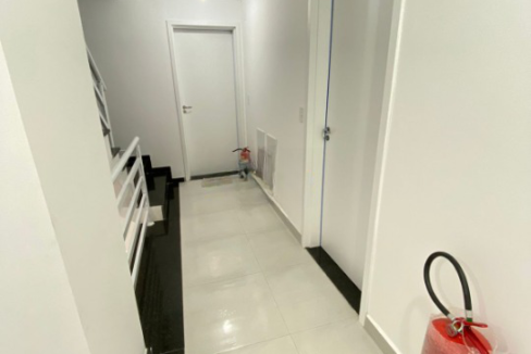 apartamento-43-m-centro-diadema-sp-azor-imoveis-19