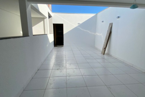 apartamento-43-m-centro-diadema-sp-azor-imoveis-19