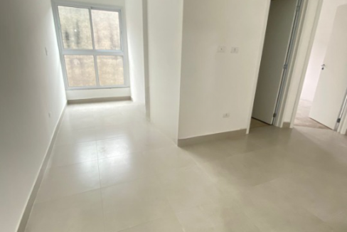 apartamento-43-m-centro-diadema-sp-azor-imoveis-2