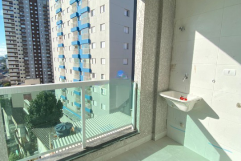 apartamento-43-m-centro-diadema-sp-azor-imoveis-2