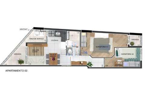 apartamento-43-m-centro-diadema-sp-azor-imoveis-20