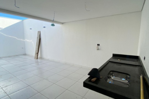apartamento-43-m-centro-diadema-sp-azor-imoveis-20