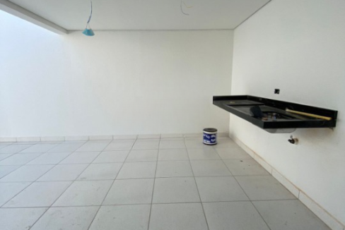 apartamento-43-m-centro-diadema-sp-azor-imoveis-21