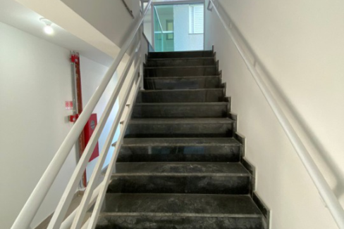 apartamento-43-m-centro-diadema-sp-azor-imoveis-22