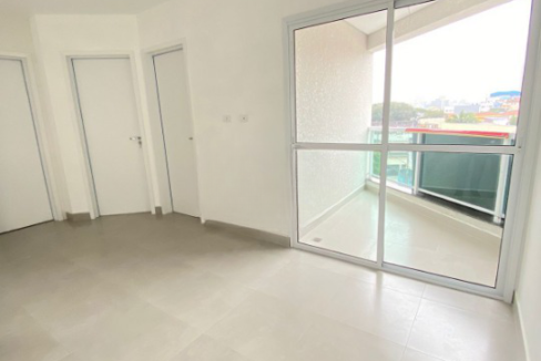 apartamento-43-m-centro-diadema-sp-azor-imoveis-3