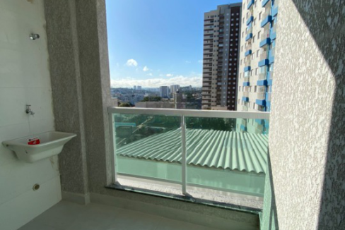 apartamento-43-m-centro-diadema-sp-azor-imoveis-3