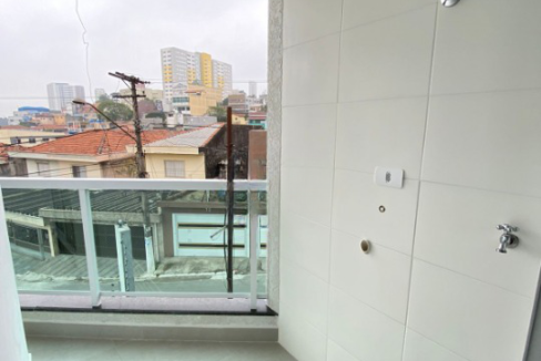 apartamento-43-m-centro-diadema-sp-azor-imoveis-4