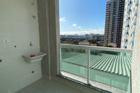 apartamento-43-m-centro-diadema-sp-azor-imoveis-4